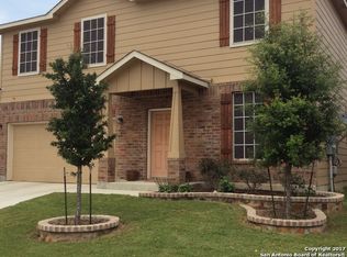 3750 Lazy Diamond, Selma, TX 78154