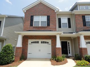 376 Saluda Springs Rd, Lexington, SC 29072