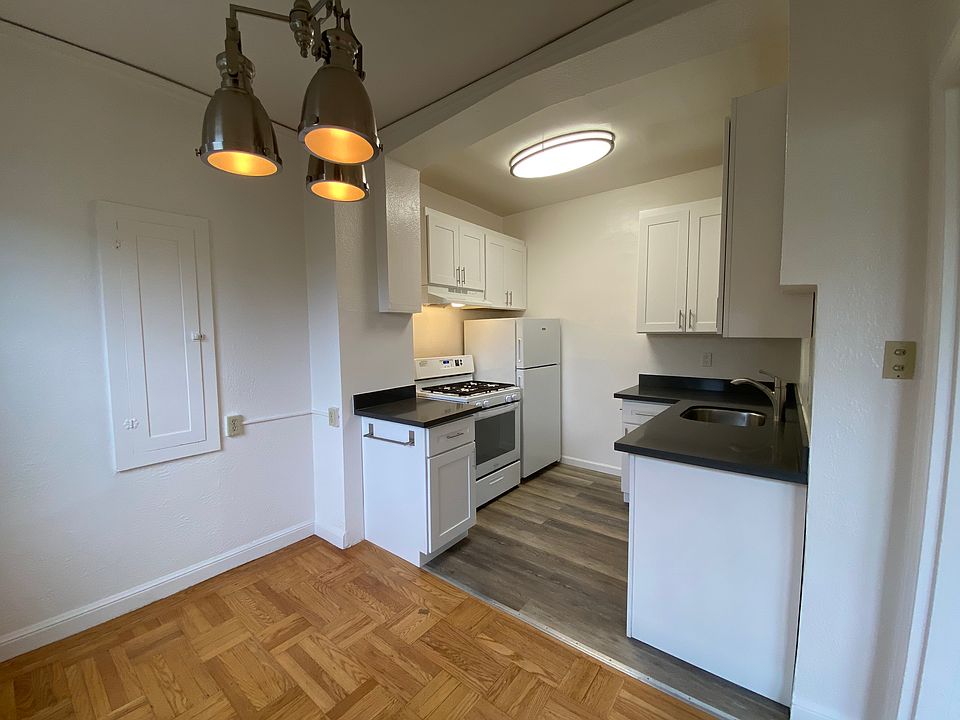 1st image of 35 Casa Way APT 203