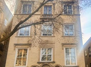 140 Custer Ave APT 2, Evanston, IL 60202