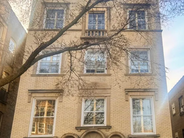 140 Custer Ave APT 2, Evanston, IL 60202