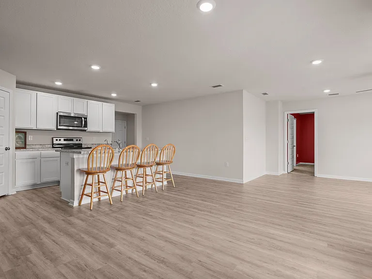 6416 Bellavia Ln — Photo 22