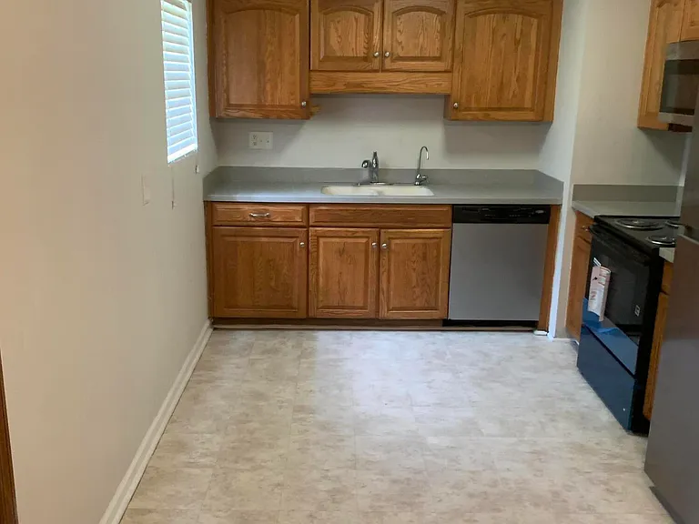 2815 Nighthawk Dr — Photo 6