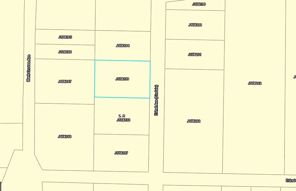 1st image of 2 Saint Lindale