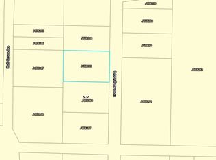 2 Saint Lindale, Lindale, GA 30147