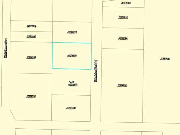 2 Saint Lindale, Lindale, GA 30147