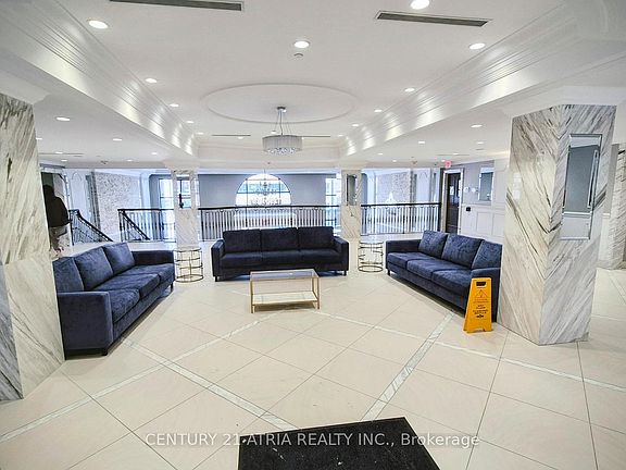 5th image of 33 Clegg Rd Unit 801