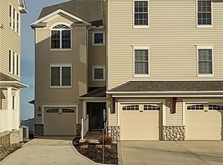 5239 Lake Rd W UNIT 206, Ashtabula, OH 44004