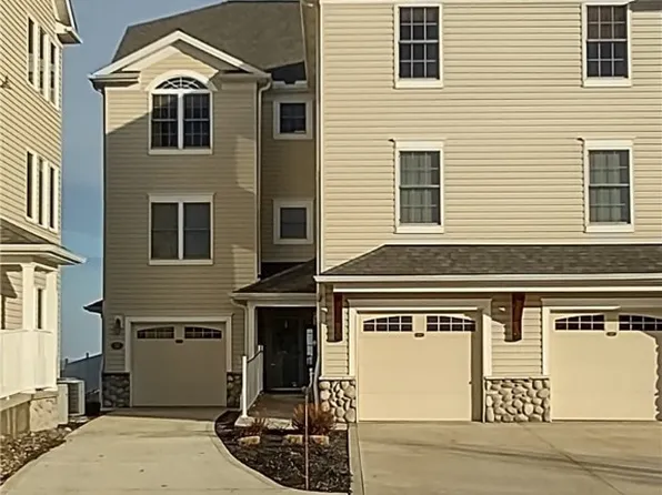 5239 Lake Rd W Unit 206, Ashtabula, OH 44004