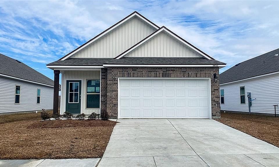 1st image of 5452 Fornea Glen Way