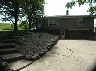 33751 Eddy Rd, Willoughby Hills, OH 44094