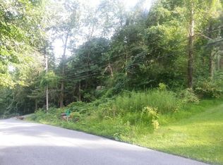 Mountain Top Dr, Denver, PA 17517