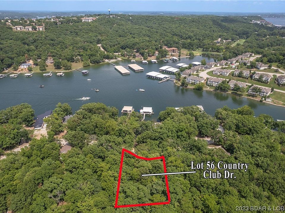 1st image of 56 Country Club Dr