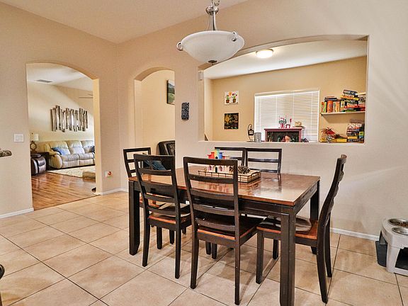 5th image of 9040 S Old Oak Ct