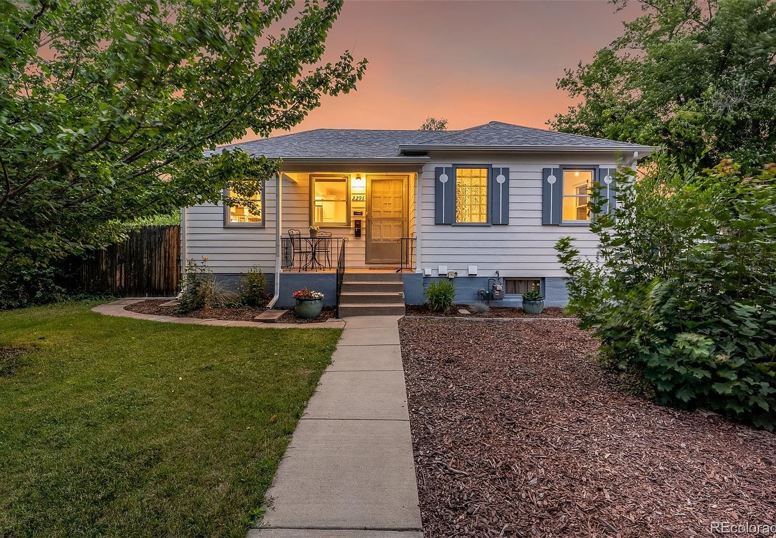 2291 Ingalls Street, Edgewater, CO 80214 Zillow