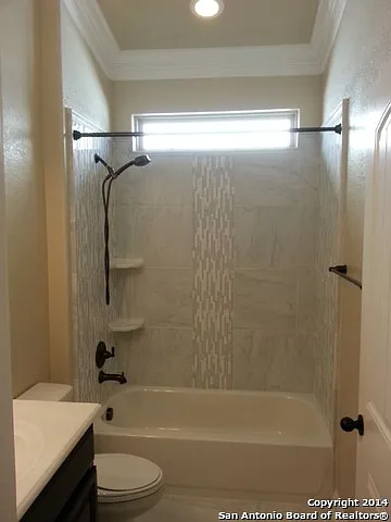 8610 Kihnu Willow — Photo 3