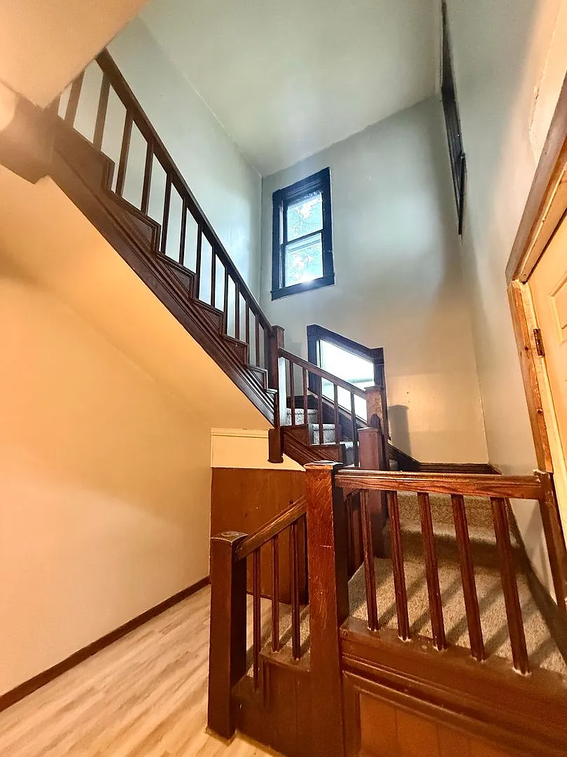 301 E Memorial Dr. (Wilson Acquisitions, LLC) — Photo 2