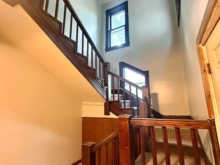 301 E Memorial Dr. (Wilson Acquisitions, LLC) — Photo 2