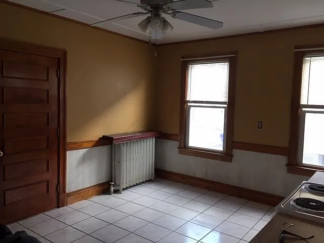 176 Whiting Ln #1 — Photo 16