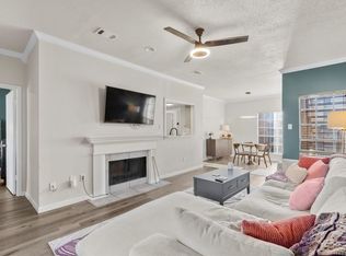 3550 Country Square Dr APT 111, Carrollton, TX 75006