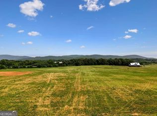 1194 Old Tennessee Hwy, Rydal, GA 30171