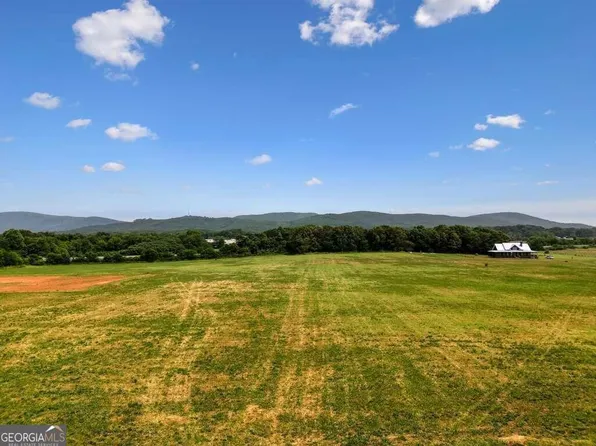 1194 Old Tennessee Hwy, Rydal, GA 30171