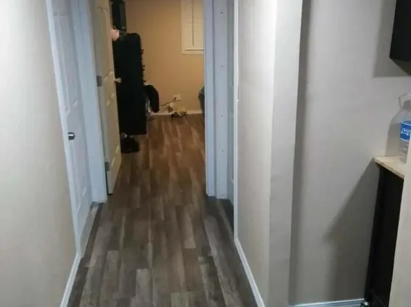 3219 Gulf St Space 20, Bakersfield, CA 93308