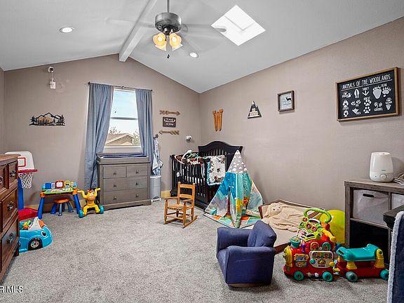 3rd image of 14100 Tierra Morena Dr