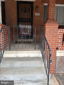 1003 N 66th St, Philadelphia, PA, 19151