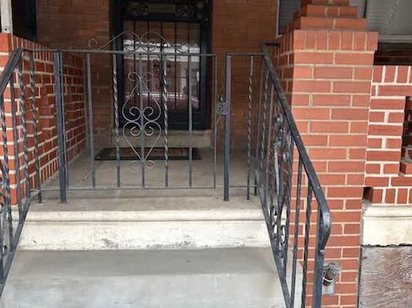 1003 N 66th St, Philadelphia, PA 19151