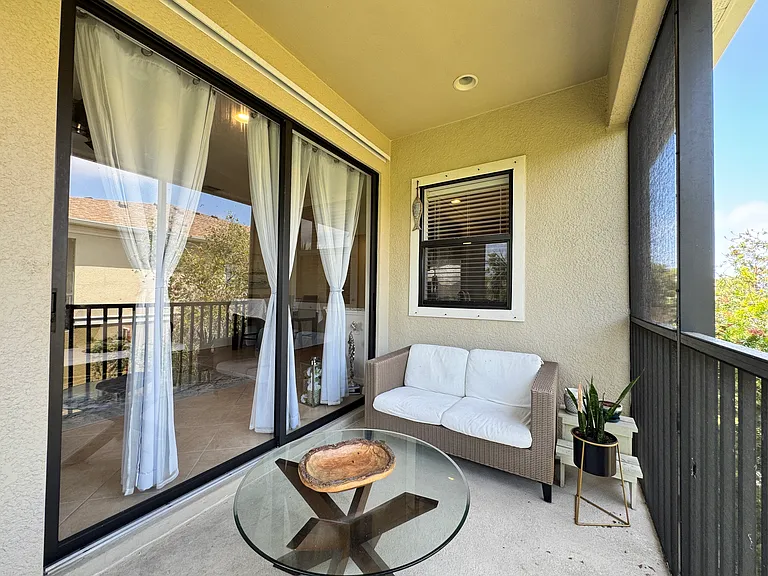 4196 Overture Cir — Photo 22