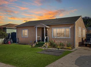 238 E Cedar St, Oxnard, CA 93033