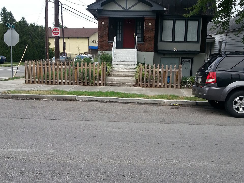 1st image of 2101 S Preston St