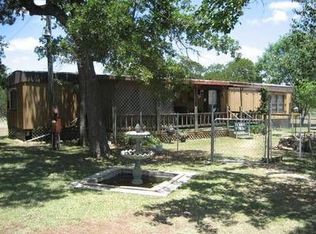 1512 River Trail Rd, Pipe Creek, TX 78063