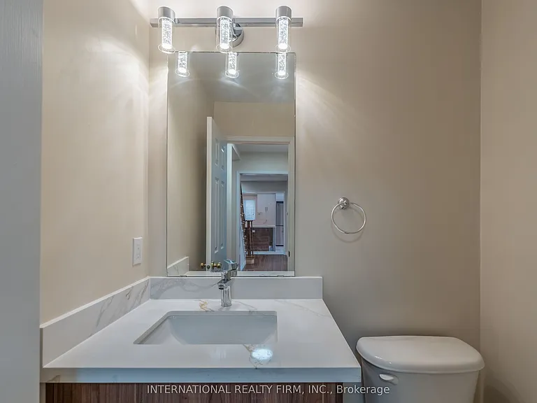 102 Hunter Way — Photo 20