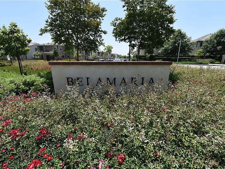 2840 S Via Belamaria — Photo 30