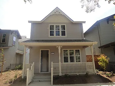 367 B St Photo 1