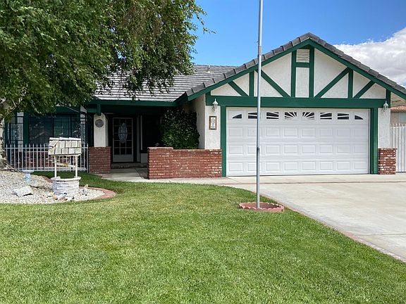 4th image of 13605 Sea Gull Dr