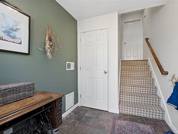 2nd image of 65 Victoria Street #43