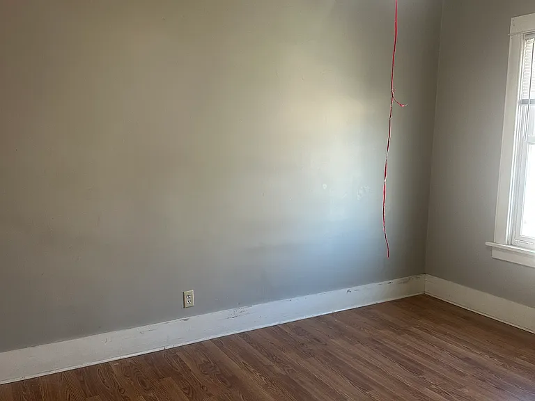 1023 S 21st St #2 — Photo 8