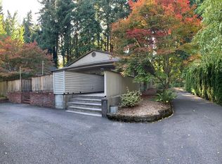 8615 SW Rustling Leaves Pl, Tigard, OR 97223