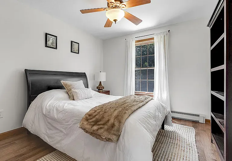 29 Alder Way — Photo 18