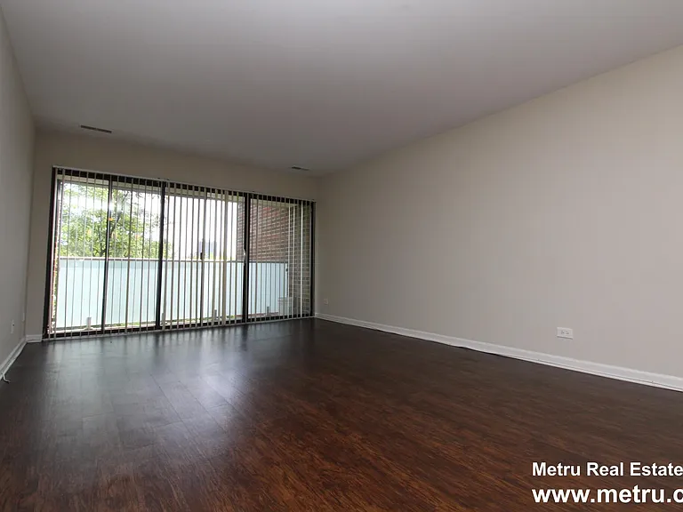 1720 N Halsted St #303 — Photo 8
