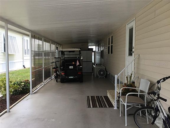 4th image of 543 Parkwood Ave