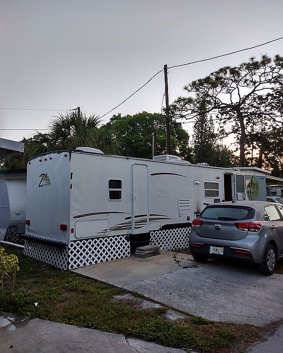 1st image of 5701 Haines Rd N Lot 109