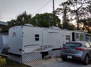5701 Haines Rd N LOT 109, Saint Petersburg, FL 33714