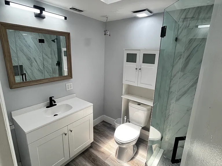 1412 NE 17th Ct #1-2 — Photo 9