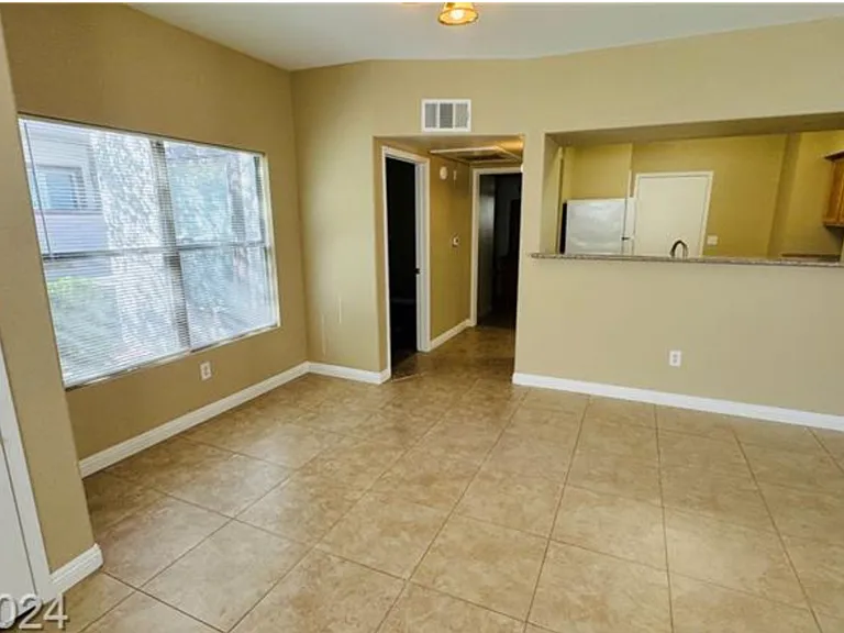 45 Maleena Mesa St #518 — Photo 17
