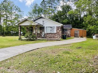 9622 Dub St, Ocean Springs, MS 39565