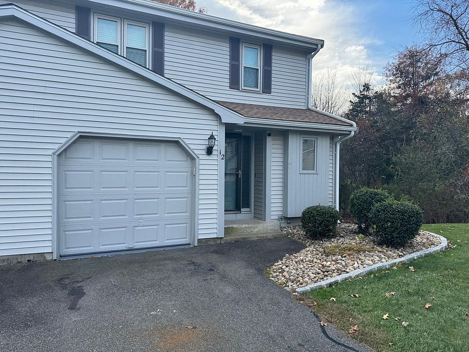 1st image of 12 Basswood Ct Unit 12